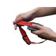 Фонарь Fenix HL16bk черный, арт. HL16bk [FENIX] 